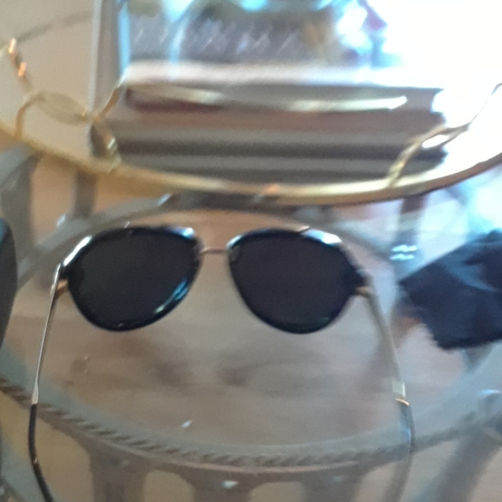 Sunglasses  versace